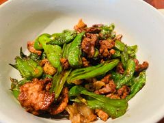 -田小狗的饭店(碧桂园店)