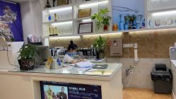 -蕾特恩祛痘•皮肤管理