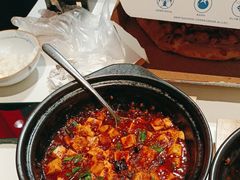 -辛香汇·现炒川菜(小寨原力场-西北首店)