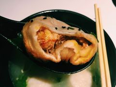 -小杨生煎(湟普汇店)