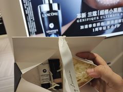 -远大购物中心(南岗店)