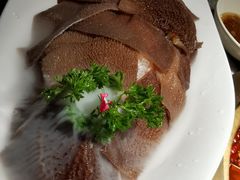 -麻路成都火锅(柏威年店)