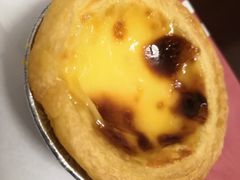 -肯德基(泉州东街店)