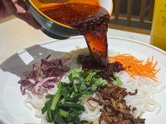 -家宴滇食记·云南家常菜