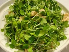 -一品江南韵·淮扬菜