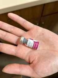 -上海玫瑰医疗美容医院