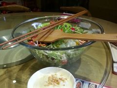 android_upload_pic-小放牛河北菜(军校店)