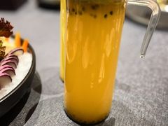 -连鹭海鲜·大连菜(星海店)