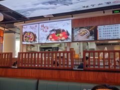 -盛世名点(客世界店)
