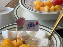 -七七家的糖水店(南湾街1号店)