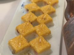 -龍聚祥烧麦馆(万达店)