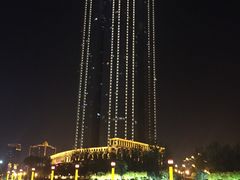 -海河游船-永乐码头(大悲院)