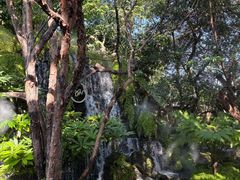 -Chom Cafe and Restaurant