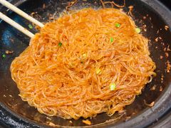 -绿草地·湘菜(芙蓉天街店)