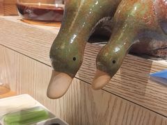 -小大董·烤鸭(五棵松店)