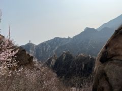 -北京凤凰岭