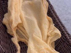 -骨之味·筒骨汤火锅(江头店)