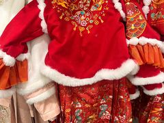 -山姆会员商店(邻瑞广场店)