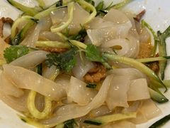 -东方饺子王(让胡路远望店)