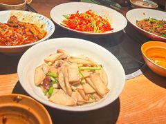 -吃饭皇帝大(长宁龙之梦店)