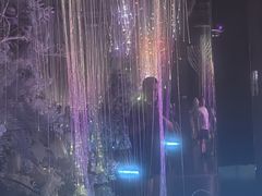 -杭州宋城