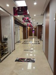 -杭州米兰柏羽医疗美容医院