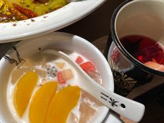 -太二酸菜鱼(沈阳万象城店)