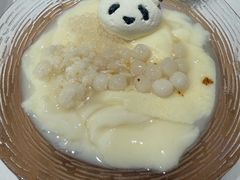 -眉州东坡(团结湖店)