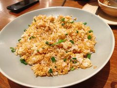 -芳草地度假酒店·野炉中餐厅