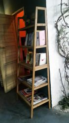 -HG美发设计沙龙