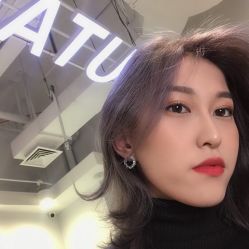 -泽璞堂美发沙龙