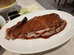 -金百万(亦庄店)