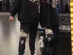 -茂业百货(东门店)