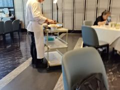 -眉州东坡(北苑华贸店)