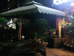 -泸州唯逸酒店(大山坪警察学院店)