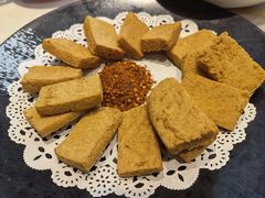 -鲜螺湾(鹏欣丽都店)