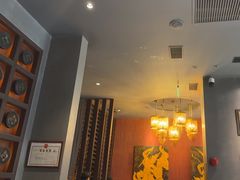 -菩泰·泰式草本按摩SPA(武汉新天地南馆店)