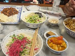 -海碗居(王府井店)