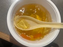 -虾念·128香辣虾.武汉烧烤(龙华总店)
