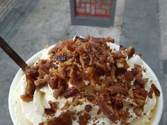 -徐小包的奶茶(柯桥鉴湖路店)