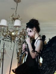 点击看大图 -WAVE SODA摄影工作室