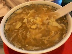 -玫瑰甜品(文明路店)