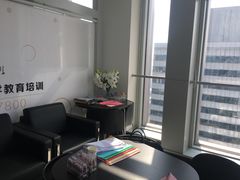 -四季美学色彩形象管理服装搭配