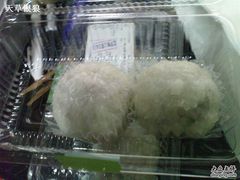 一盒2个-源吉兆庵(久光店)