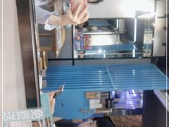 -大厨的餐厅(曾厝垵总店)