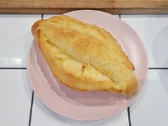冠军罗宋-野上麦田(中贸广场店)