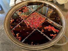 -酒友老火锅(渝中店)