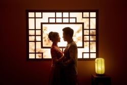 -新奕映像摄影机构