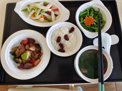 -北京享悦时光月子会所