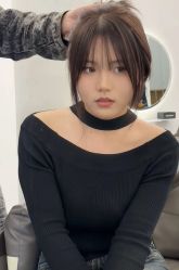 -KK Hair—尚影